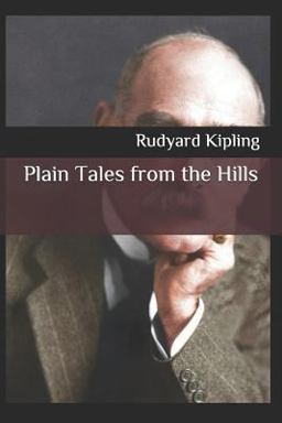 Plain Tales from the Hills
