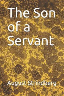 The Son of a Servant