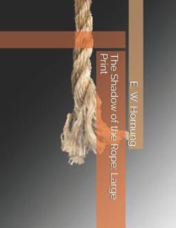 The Shadow of the Rope