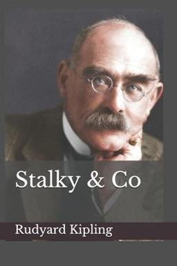 Stalky and Co