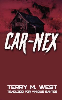 Car Nex