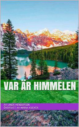 Var är Himmelen?