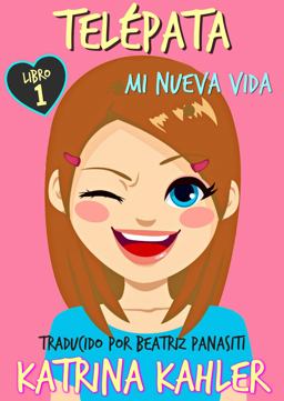 Diario de una Chica Loca Por Los Caballos