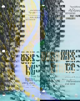 Business Ethics Best Practices for Designing and Managing Ethical Organizations 3rd 9781071839973 Front Cover