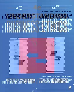 Understanding Business Ethics Understanding Business Ethics