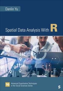 Spatial Data Analysis with R Spatial Data Analysis with R