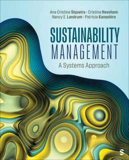 Sustainability Management Sustainability Management