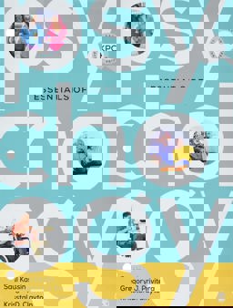 BUNDLE: Kassin, Essentials of Psychology 1e (Vantage Shipped Access Card) + Kassin, Essentials of Psychology 1e (Loose-Leaf)  9781071879832 Front Cover