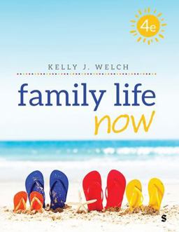 Family Life Now Family Life Now