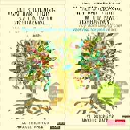 "When I Started Teaching, I Wish I Had Known... " Weekly Wisdom for Beginning Teachers: 36 Weeks of Wisdom, Advice, &amp; Support  9781071909393 Front Cover