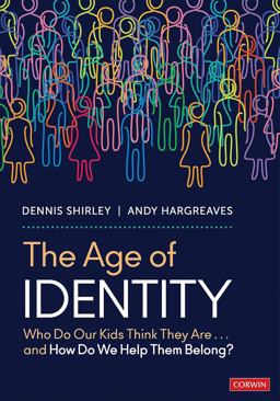 The Age of Identity