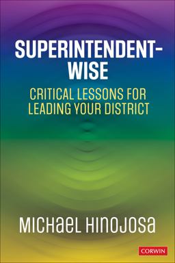 Superintendent-Wise