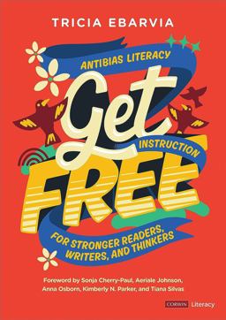 Get Free Instruction for Stronger Readers, Writers, and Thinkers  9781071918364 Front Cover