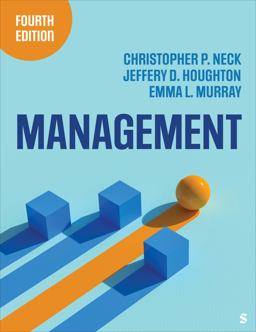 Management Management