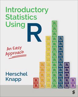 Introductory Statistics Using R Introductory Statistics Using R