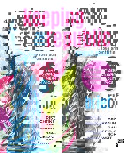 Keeping the Republic Keeping the Republic