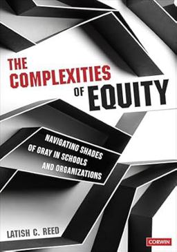The Complexities of Equity