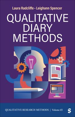 Qualitative Diary Methods Qualitative Diary Methods