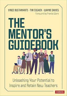 The Mentor′s Guidebook