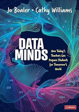 Data Minds