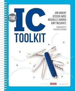 The IC Toolkit