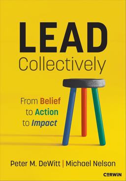 Lead Collectively