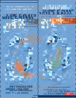 Illustrated Guide to Visible Learning Posters (5-Pack)