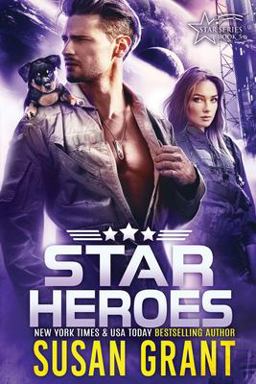 Star Heroes