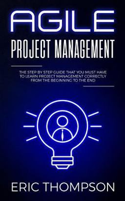 Agile Project Management