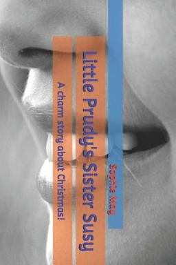 Little Prudy's Sister Susy