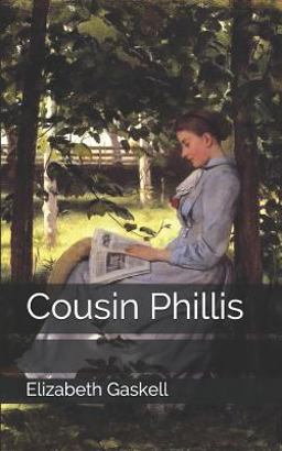 Cousin Phillis