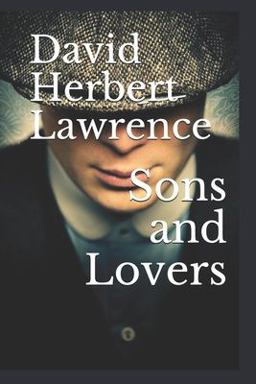 Sons and Lovers