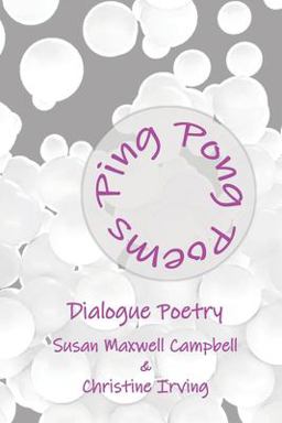 Ping Pong Poems