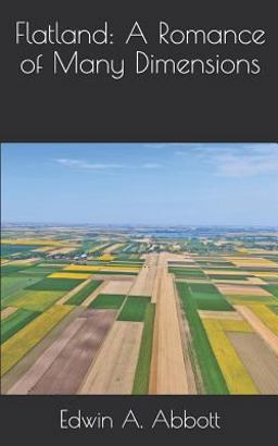 Flatland