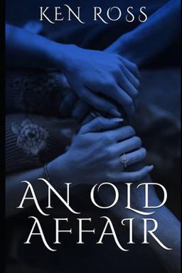 An Old Affair