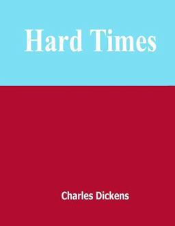 Hard Times