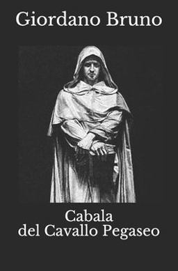 Cabala Del Cavallo Pegaseo