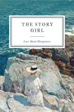 The Story Girl