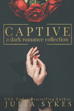 Captive