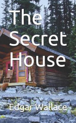 The Secret House