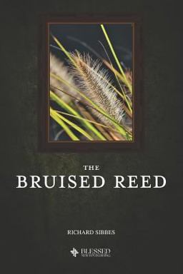 The Bruised Reed (Illustrated)