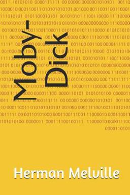 Moby-Dick