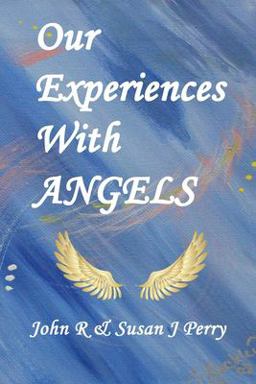 Our Experiences with ANGELS