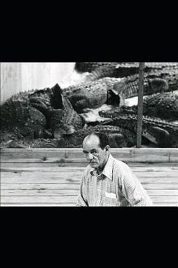 Nautilus: the Lost Empire of Arthur Jones