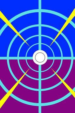 Monsters Collecting Book