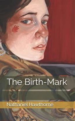 The Birth-Mark