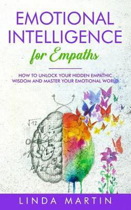 Emotional Intelligence for Empaths