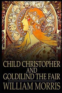 Child Christopher and Goldilind the Fair