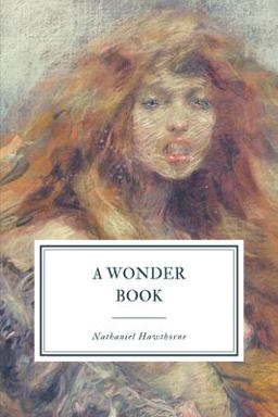 A Wonder Book