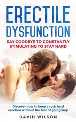 Erectile Dysfunction